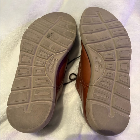 Men’s size 8 windtips - Picture 4 of 8